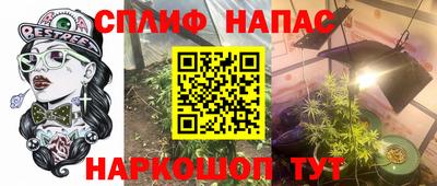 марки nbome Ирбит