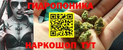 спайс Изобильный